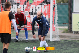 <a href="https://st.getinfootball.com/albums/1097603/68e3a95352dfc_1920.jpg" target="_blank">Завантажити оригінал</a>