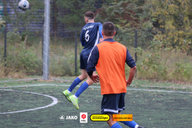 <a href="https://st.getinfootball.com/albums/1097603/68e3a958f04cf_1920.jpg" target="_blank">Завантажити оригінал</a>