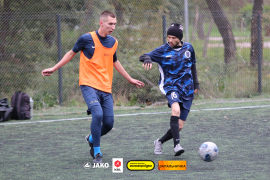 <a href="https://st.getinfootball.com/albums/1097603/68e3a95d27cf2_1920.jpg" target="_blank">Завантажити оригінал</a>