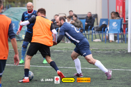 <a href="https://st.getinfootball.com/albums/1097603/68e3a962488b8_1920.jpg" target="_blank">Завантажити оригінал</a>