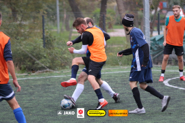 <a href="https://st.getinfootball.com/albums/1097603/68e3a967205e8_1920.jpg" target="_blank">Завантажити оригінал</a>