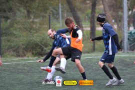 <a href="https://st.getinfootball.com/albums/1097603/68e3a96c17154_1920.jpg" target="_blank">Завантажити оригінал</a>