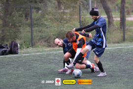 <a href="https://st.getinfootball.com/albums/1097603/68e3a97130bcb_1920.jpg" target="_blank">Завантажити оригінал</a>
