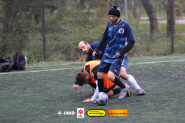 <a href="https://st.getinfootball.com/albums/1097603/68e3a9762ab99_1920.jpg" target="_blank">Завантажити оригінал</a>