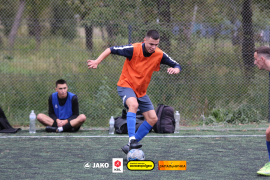 <a href="https://st.getinfootball.com/albums/1097603/68e3a97b40220_1920.jpg" target="_blank">Завантажити оригінал</a>