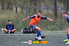 <a href="https://st.getinfootball.com/albums/1097603/68e3a98062707_1920.jpg" target="_blank">Завантажити оригінал</a>
