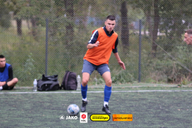 <a href="https://st.getinfootball.com/albums/1097603/68e3a9854454c_1920.jpg" target="_blank">Завантажити оригінал</a>