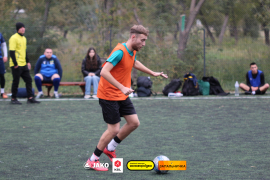 <a href="https://st.getinfootball.com/albums/1097603/68e3a98a3cc9e_1920.jpg" target="_blank">Завантажити оригінал</a>