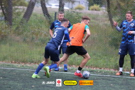 <a href="https://st.getinfootball.com/albums/1097603/68e3a98f6b8bf_1920.jpg" target="_blank">Завантажити оригінал</a>