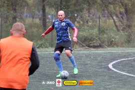 <a href="https://st.getinfootball.com/albums/1097603/68e3a99445dc1_1920.jpg" target="_blank">Завантажити оригінал</a>