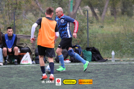 <a href="https://st.getinfootball.com/albums/1097603/68e3a9998c4ff_1920.jpg" target="_blank">Завантажити оригінал</a>