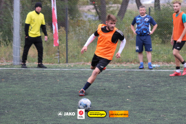 <a href="https://st.getinfootball.com/albums/1097603/68e3a99e7bf62_1920.jpg" target="_blank">Завантажити оригінал</a>