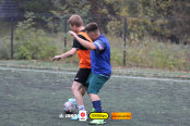 <a href="https://st.getinfootball.com/albums/1097604/68e3a7f7c8391_1920.jpg" target="_blank">Завантажити оригінал</a>