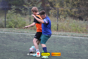 <a href="https://st.getinfootball.com/albums/1097604/68e3a7f7c8391_1920.jpg" target="_blank">Завантажити оригінал</a>
