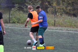 <a href="https://st.getinfootball.com/albums/1097604/68e3a7fd969c8_1920.jpg" target="_blank">Завантажити оригінал</a>