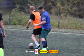 <a href="https://st.getinfootball.com/albums/1097604/68e3a7fd969c8_1920.jpg" target="_blank">Завантажити оригінал</a>