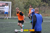 <a href="https://st.getinfootball.com/albums/1097604/68e3a8023c0c8_1920.jpg" target="_blank">Завантажити оригінал</a>