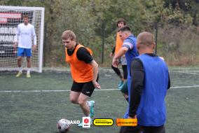 <a href="https://st.getinfootball.com/albums/1097604/68e3a8023c0c8_1920.jpg" target="_blank">Завантажити оригінал</a>