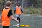 <a href="https://st.getinfootball.com/albums/1097604/68e3a80627d04_1920.jpg" target="_blank">Завантажити оригінал</a>