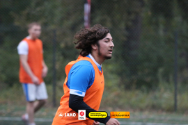 <a href="https://st.getinfootball.com/albums/1097604/68e3a80ae1a7b_1920.jpg" target="_blank">Завантажити оригінал</a>