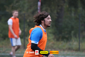 <a href="https://st.getinfootball.com/albums/1097604/68e3a80ae1a7b_1920.jpg" target="_blank">Завантажити оригінал</a>