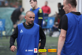 <a href="https://st.getinfootball.com/albums/1097604/68e3a80f94c83_1920.jpg" target="_blank">Завантажити оригінал</a>