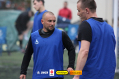<a href="https://st.getinfootball.com/albums/1097604/68e3a8144fb73_1920.jpg" target="_blank">Завантажити оригінал</a>