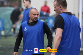 <a href="https://st.getinfootball.com/albums/1097604/68e3a8144fb73_1920.jpg" target="_blank">Завантажити оригінал</a>