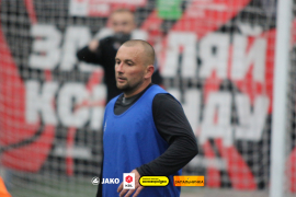 <a href="https://st.getinfootball.com/albums/1097604/68e3a819b5b66_1920.jpg" target="_blank">Завантажити оригінал</a>