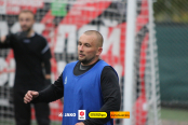 <a href="https://st.getinfootball.com/albums/1097604/68e3a81f118dd_1920.jpg" target="_blank">Завантажити оригінал</a>