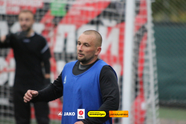<a href="https://st.getinfootball.com/albums/1097604/68e3a81f118dd_1920.jpg" target="_blank">Завантажити оригінал</a>