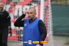 <a href="https://st.getinfootball.com/albums/1097604/68e3a824060a2_1920.jpg" target="_blank">Завантажити оригінал</a>