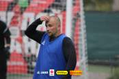 <a href="https://st.getinfootball.com/albums/1097604/68e3a828594e3_1920.jpg" target="_blank">Завантажити оригінал</a>