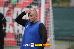 <a href="https://st.getinfootball.com/albums/1097604/68e3a828594e3_1920.jpg" target="_blank">Завантажити оригінал</a>
