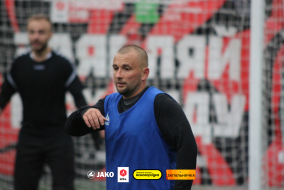 <a href="https://st.getinfootball.com/albums/1097604/68e3a82bd0ed9_1920.jpg" target="_blank">Завантажити оригінал</a>