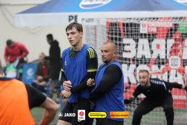 <a href="https://st.getinfootball.com/albums/1097604/68e3a830523b0_1920.jpg" target="_blank">Завантажити оригінал</a>