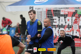 <a href="https://st.getinfootball.com/albums/1097604/68e3a830523b0_1920.jpg" target="_blank">Завантажити оригінал</a>