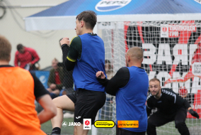 <a href="https://st.getinfootball.com/albums/1097604/68e3a835de001_1920.jpg" target="_blank">Завантажити оригінал</a>