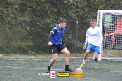 <a href="https://st.getinfootball.com/albums/1097604/68e3a83bd0306_1920.jpg" target="_blank">Завантажити оригінал</a>