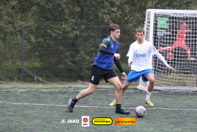 <a href="https://st.getinfootball.com/albums/1097604/68e3a84153d0b_1920.jpg" target="_blank">Завантажити оригінал</a>