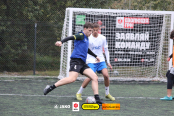 <a href="https://st.getinfootball.com/albums/1097604/68e3a846108ab_1920.jpg" target="_blank">Завантажити оригінал</a>