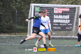 <a href="https://st.getinfootball.com/albums/1097604/68e3a846108ab_1920.jpg" target="_blank">Завантажити оригінал</a>