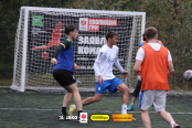 <a href="https://st.getinfootball.com/albums/1097604/68e3a84b486c2_1920.jpg" target="_blank">Завантажити оригінал</a>
