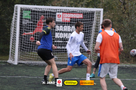 <a href="https://st.getinfootball.com/albums/1097604/68e3a84b486c2_1920.jpg" target="_blank">Завантажити оригінал</a>