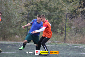 <a href="https://st.getinfootball.com/albums/1097604/68e3a8504c81a_1920.jpg" target="_blank">Завантажити оригінал</a>