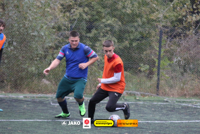 <a href="https://st.getinfootball.com/albums/1097604/68e3a854ef61e_1920.jpg" target="_blank">Завантажити оригінал</a>