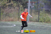 <a href="https://st.getinfootball.com/albums/1097604/68e3a859de61b_1920.jpg" target="_blank">Завантажити оригінал</a>