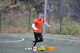 <a href="https://st.getinfootball.com/albums/1097604/68e3a859de61b_1920.jpg" target="_blank">Завантажити оригінал</a>