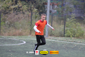 <a href="https://st.getinfootball.com/albums/1097604/68e3a859de61b_1920.jpg" target="_blank">Завантажити оригінал</a>