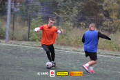 <a href="https://st.getinfootball.com/albums/1097604/68e3a85e9153c_1920.jpg" target="_blank">Завантажити оригінал</a>